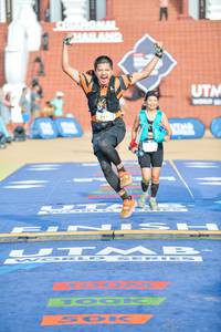 BIB: 1241
                            <button type="button" onclick="openModal(22765209)" class="btn btn-primary btn-sm float-right btn-popup" data-toggle="modal" data-target=".modal-high-quality">
                        <i class="fas fa-shopping-cart"></i> Add to Cart
                    </button>
                                            <button type="button" onclick="isThisMe(22765209, true)" class="btn btn-success btn-sm float-right btn-popup btn-isme hidden" data-toggle="tooltip" data-placement="bottom" title="นี่คือรูปของคุณใช่ไหม คลิกที่นี่เพื่อเอาเข้าอัลบั้ม">
                        <i class="fas fa-plus"></i> Add to album
                    </button>
                    <button type="button" onclick="isThisMe(22765209, false)" class="btn btn-warning btn-sm float-right btn-popup btn-isnotme hidden">
                        <i class="fas fa-ban"></i> Remove from album
                    </button>